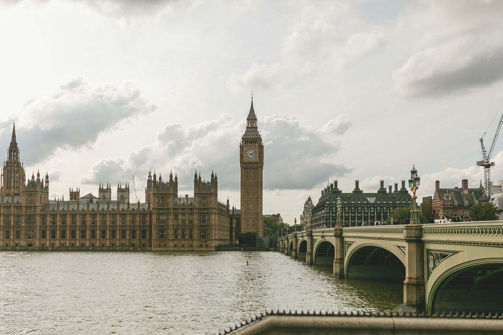 United Kingdom