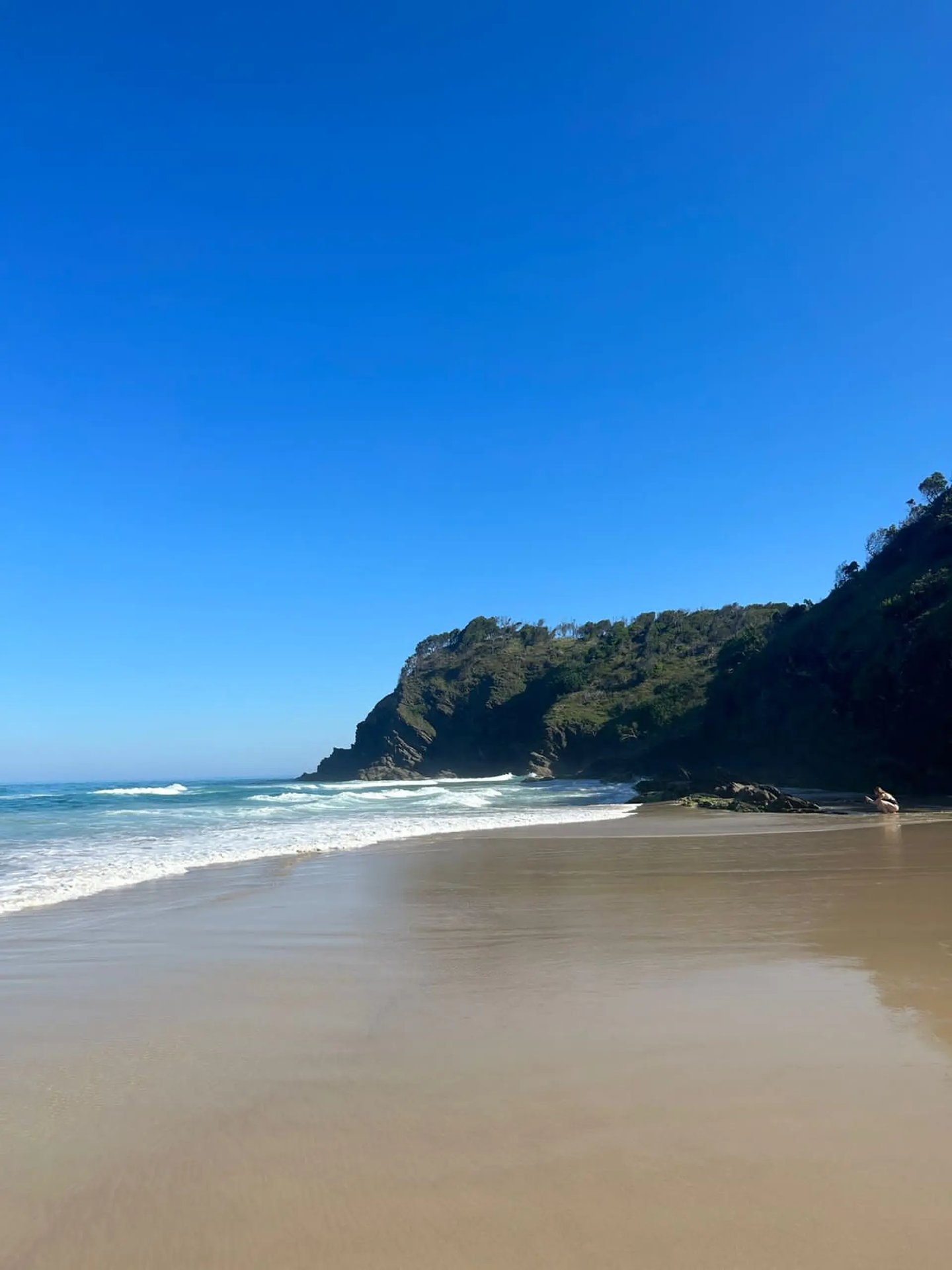 Work and Study Australia