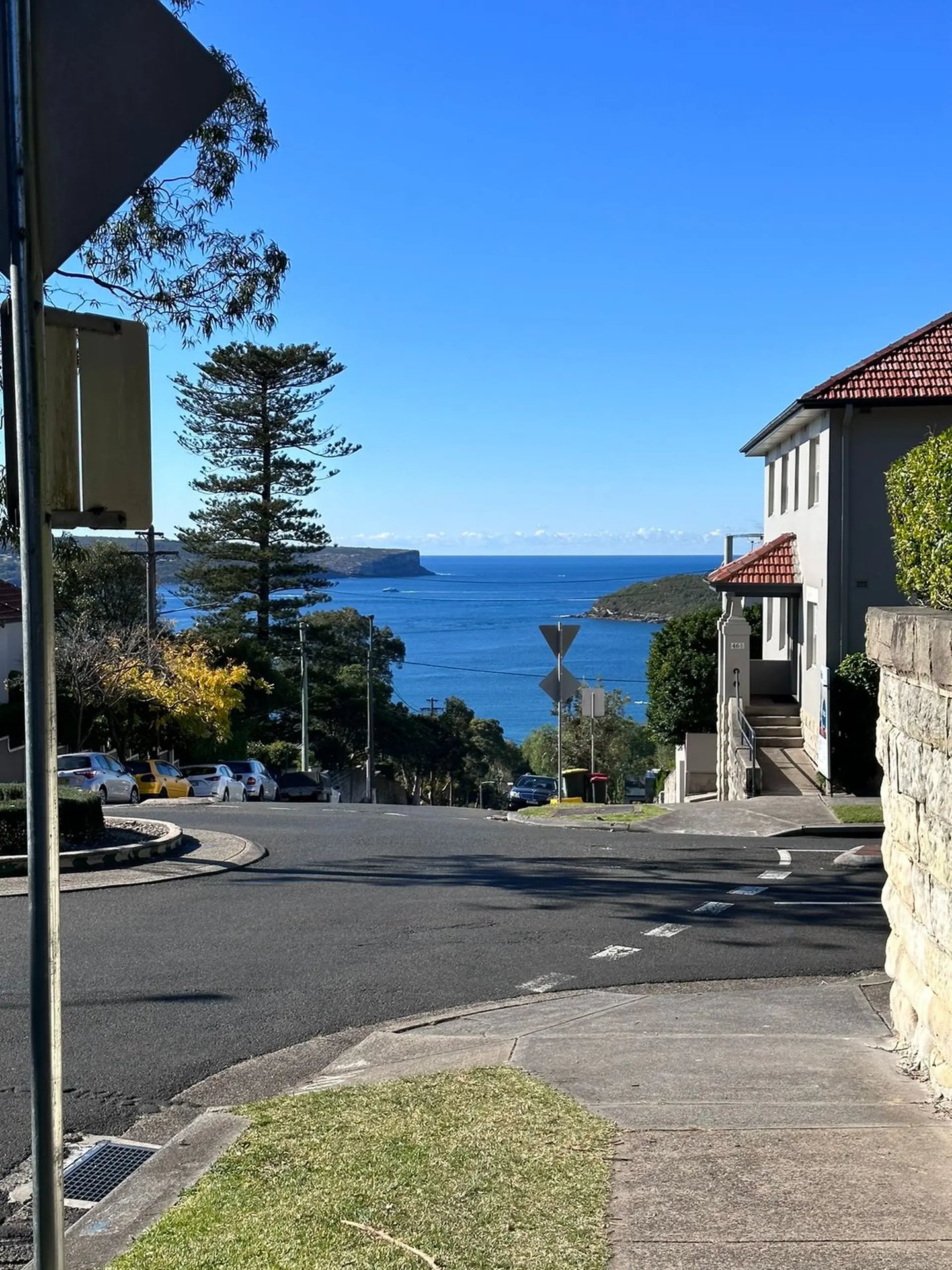 Work and Study Australia
