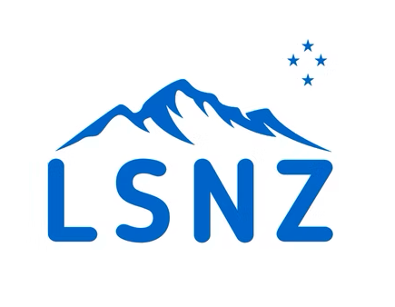 Work and Study en NZ Christchurch x 36 Semanas