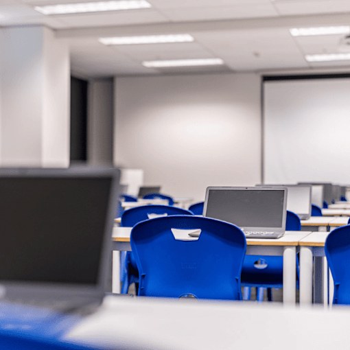 Campus de ACBI en Sídney – Graduate Diploma of Strategic Leadership