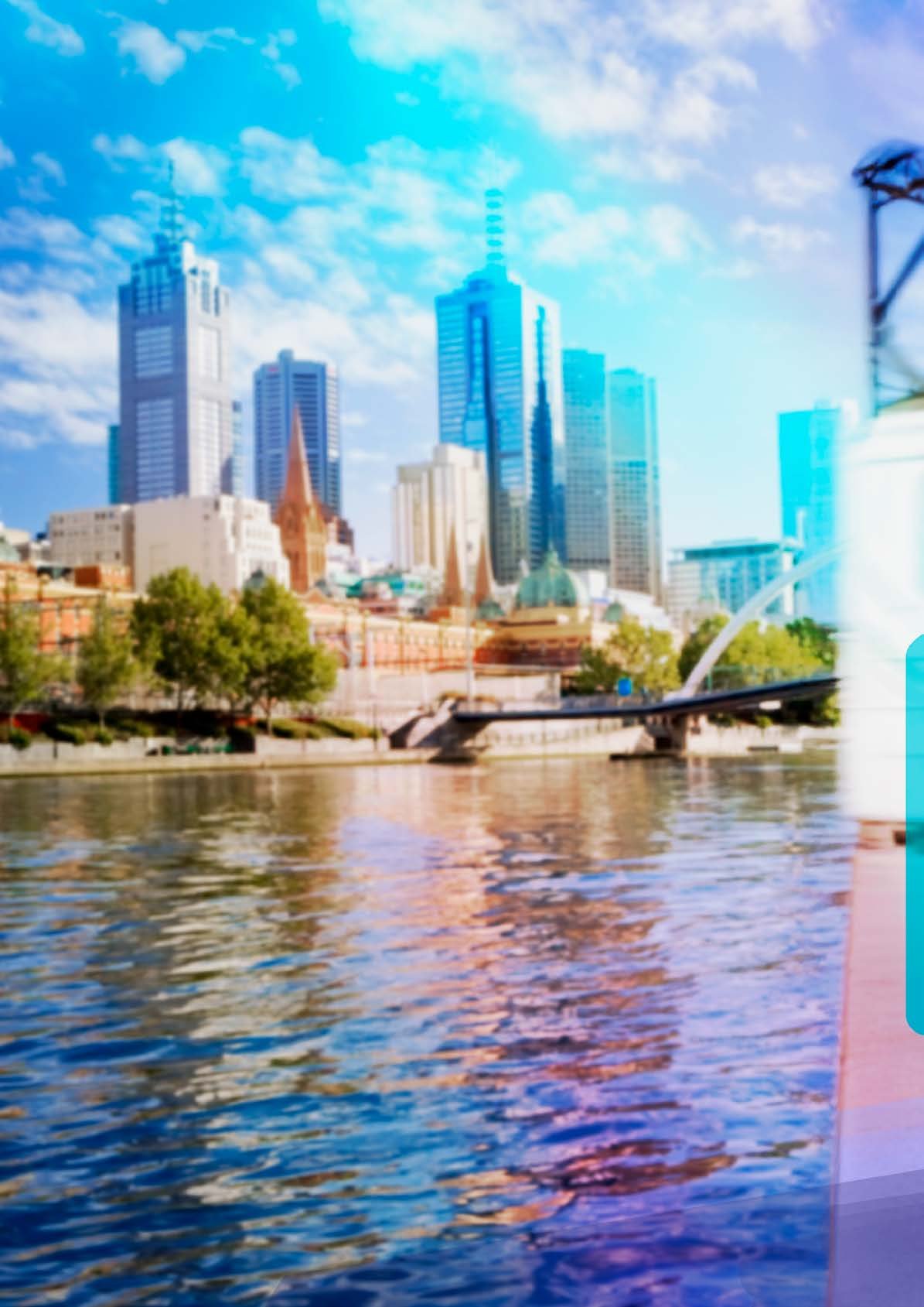 Certificado IV en Contabilidad y Teneduría de Libros – Melbourne Polytechnic