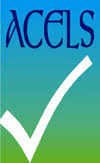 Acels