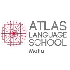 Atlas Language School Malta