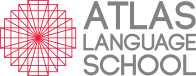 Atlas Language School - Rathimines - Sede Grupos