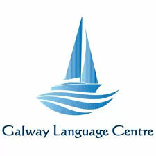 Bridge Mills - Galway Language Centre