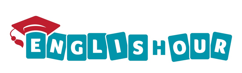 Englishour (Dublín)