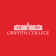 Griffith College – Campus Limerick