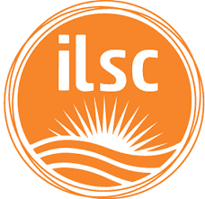 ILSC Sydney