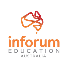 Inforum Education Australia
