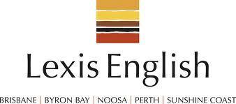 Lexis English Sunshine Coast
