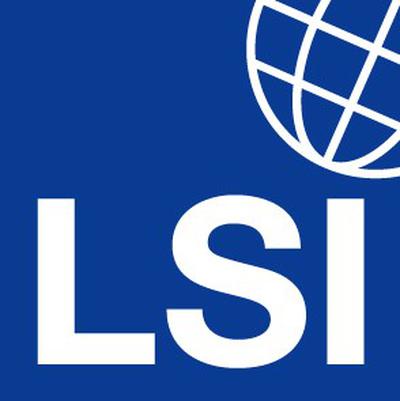 LSI Auckland