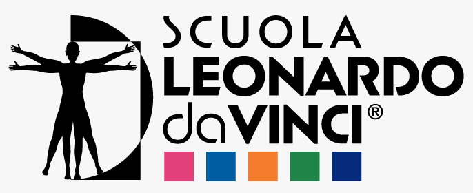Scuola Leonardo da Vinci Roma