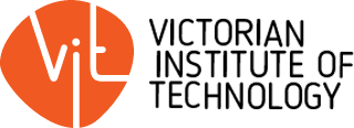 Victorian Institute of Technology Sydney